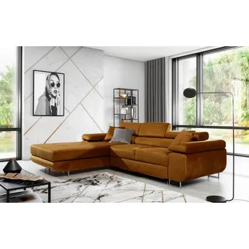 Sedací souprava Armando