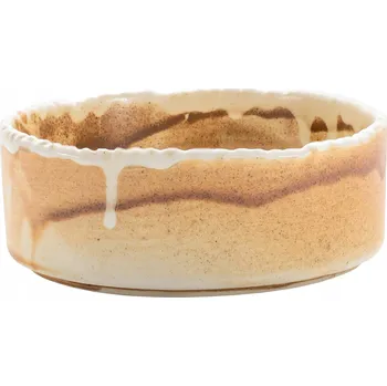 SAMTO Miska průměr 13,3 cm / VERLO