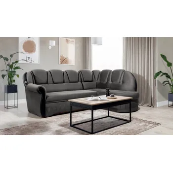 Sedací souprava Lord