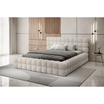 Postel Postel Dizzle 140x200