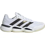 Indoorové boty adidas Stabil 16 M kj1558 Velikost 42,7 EU | 8,5 UK | 9 US | 26,3 CM