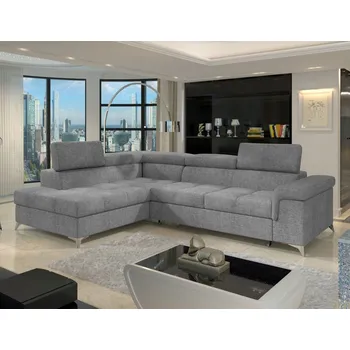 Sedací souprava Eridano