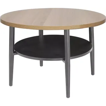 Konferenční stolek Konferenční stolek Ella B