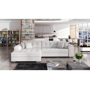 Sedací souprava Sorento