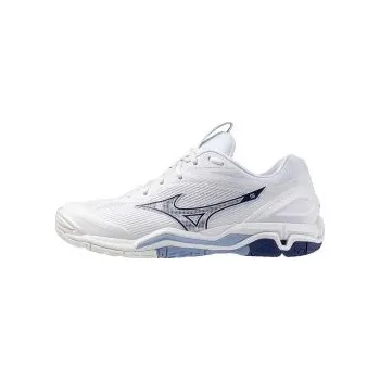 Pánská sportovní obuv Mizuno WAVE STEALTH 6 X1GA243096 UK 15 obuv + DÁREK DLE VÝBĚRU!