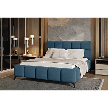 Postel Postel Mist 140x200