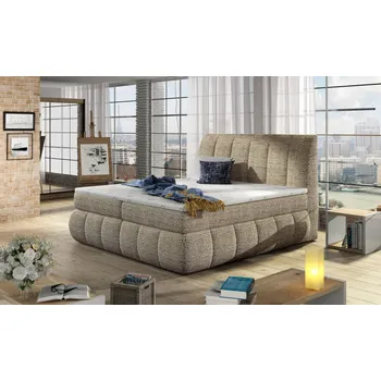 Postel Vincenzo 160X200