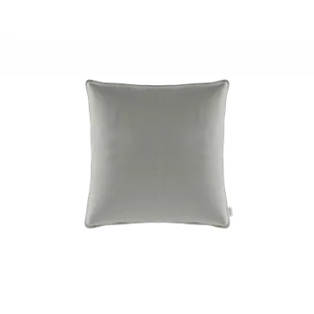 Bytový textil Dekorativní povlak na polštář 40x40