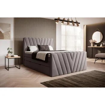 Postel Candice 140X200