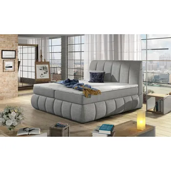 Postel Vincenzo 140X200