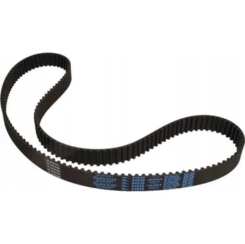 Rozvodový řemen Dayco 94830