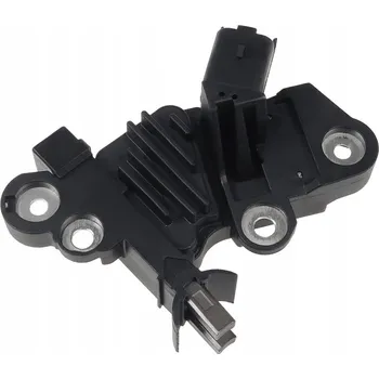 Alternátor Regulátor napětí AS-PL ARE0126(BOSCH)