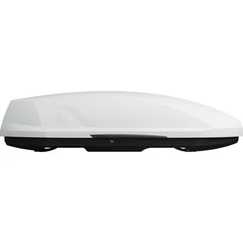 Střešní box NEUMANN Autobox 175