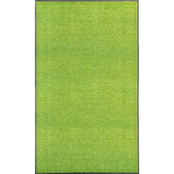 Hotová PVC rohožka do interiéru 90 x 150 cm