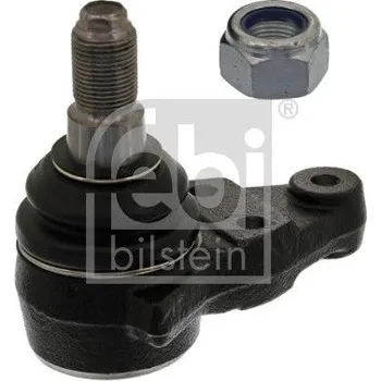 Podpora-/ Kloub FEBI BILSTEIN 02220