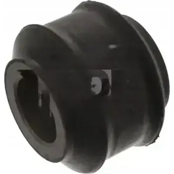 Stabilizátor nápravy Febi Bilstein 47201 Odpružení , stabilizátor