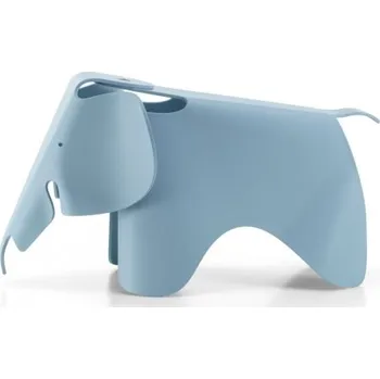 Stolička Eames Elephant