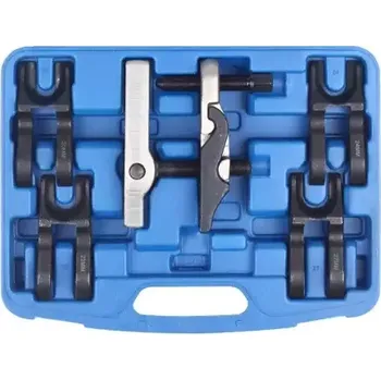 Stahovák MAGNUS MGS01719 Stahovák čepů, kulových kloubů autobus SUV MAGNUS MGS01719