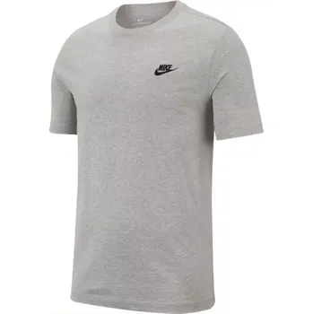 Pánské tričko Tričko Nike Sportswear M AR4997-064 XXL