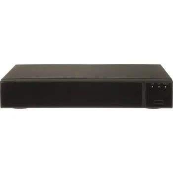 IP kamera AHD, HD-CVI, HD-TVI, CVBS, IP Záznamník APTI-XB0801-S35 8 KANÁLŮ