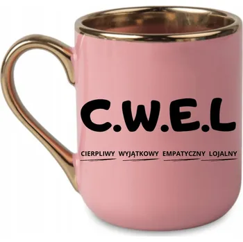 Keramický hrnek Nasami 330 ml