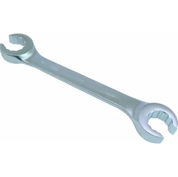 Klíč ASTA Klíč na brzdové vedení proříznutý 22x24 mm Asta, 900-72224