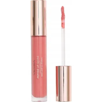 Lesk na rty GOSH LESK NA RTY S PEPTIDY 003 VINTAGE