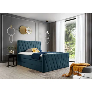 Postel Candice 140X200