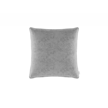 Bytový textil Dekorativní povlak na polštář 40x40