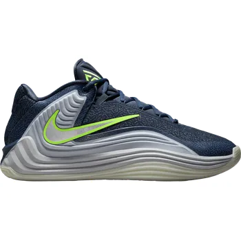 Pánská obuv Basketbalové boty Nike Giannis Freak 7 SE Shoe ih2366-400 Velikost 45 EU | 10 UK | 11 US | 29 CM