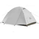 Stan pro 2 osoby šedý Naturehike UNI