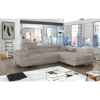 Sedací souprava Armando