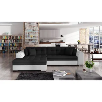 Sedací souprava Sorento