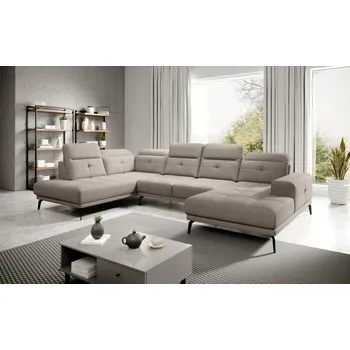 Sedací souprava Bretan