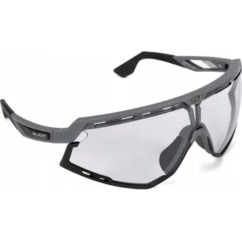 Sluneční brýle Brýle Rudy Project Defender