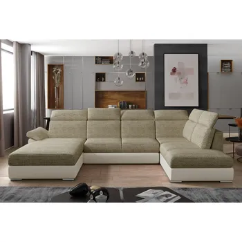 Sedací souprava Evanell