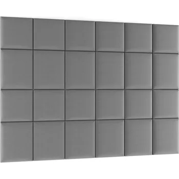 Křeslo Quadratta 240x180