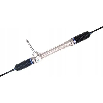 Posilovač řízení Řídicí mechanismus GT-Bergmann GT30-042