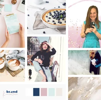 Brand konzultace | Objevte kouzlo svého přirozeného marketingu - Osobní konzultace a mentoring realizace 1 většího nebo 2 až 3 menších témat (5 770 Kč)