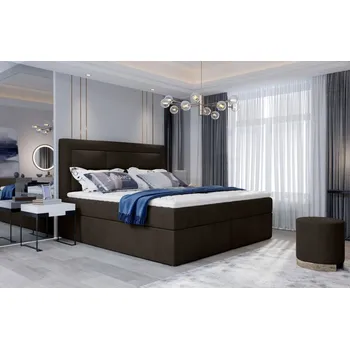 Postel Vivre 180x200