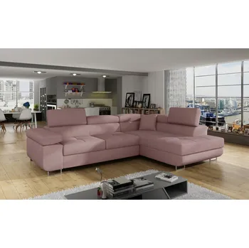 Sedací souprava Anton