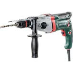 Příklepová vrtačka METABO SBE 780-2, 780 W - A METABO