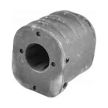 Zavěšení kol Pouzdro ramene TEDGUM 00162481