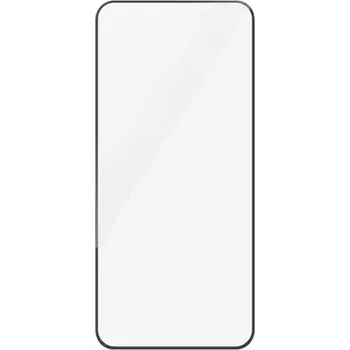 Telefonní příslušenství PanzerGlass SAFE Honor 400 Lite 5G/ 200 Lite 5G/ X8b 5G (SA83696)