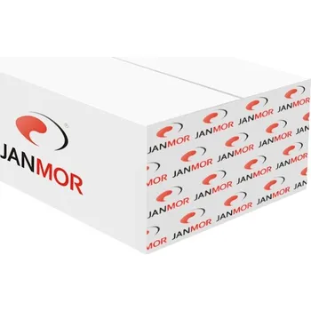 Zapalovací kabel Zapalovací kabely VAG JANMOR ABM49