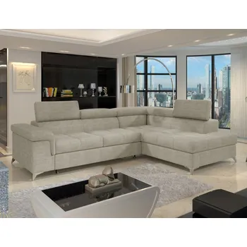 Sedací souprava Eridano