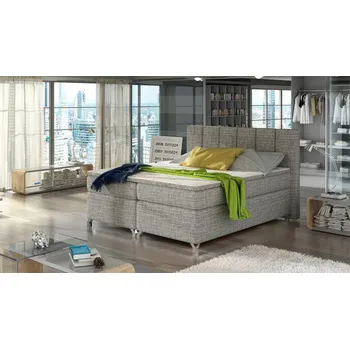 Postel Basilio 160X200