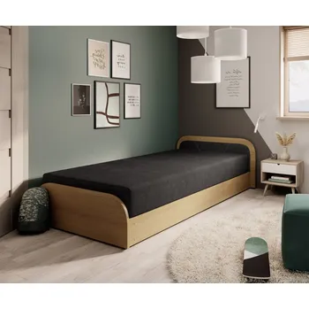 Dětsný nábytek Parys BR