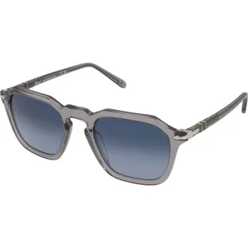 Sluneční brýle Sluneční brýle Persol PO3292S 309/Q8