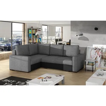 Sedací souprava Corona